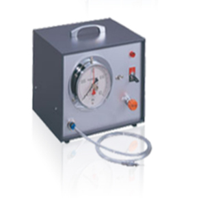 305-BP 破裂强度测试仪图片